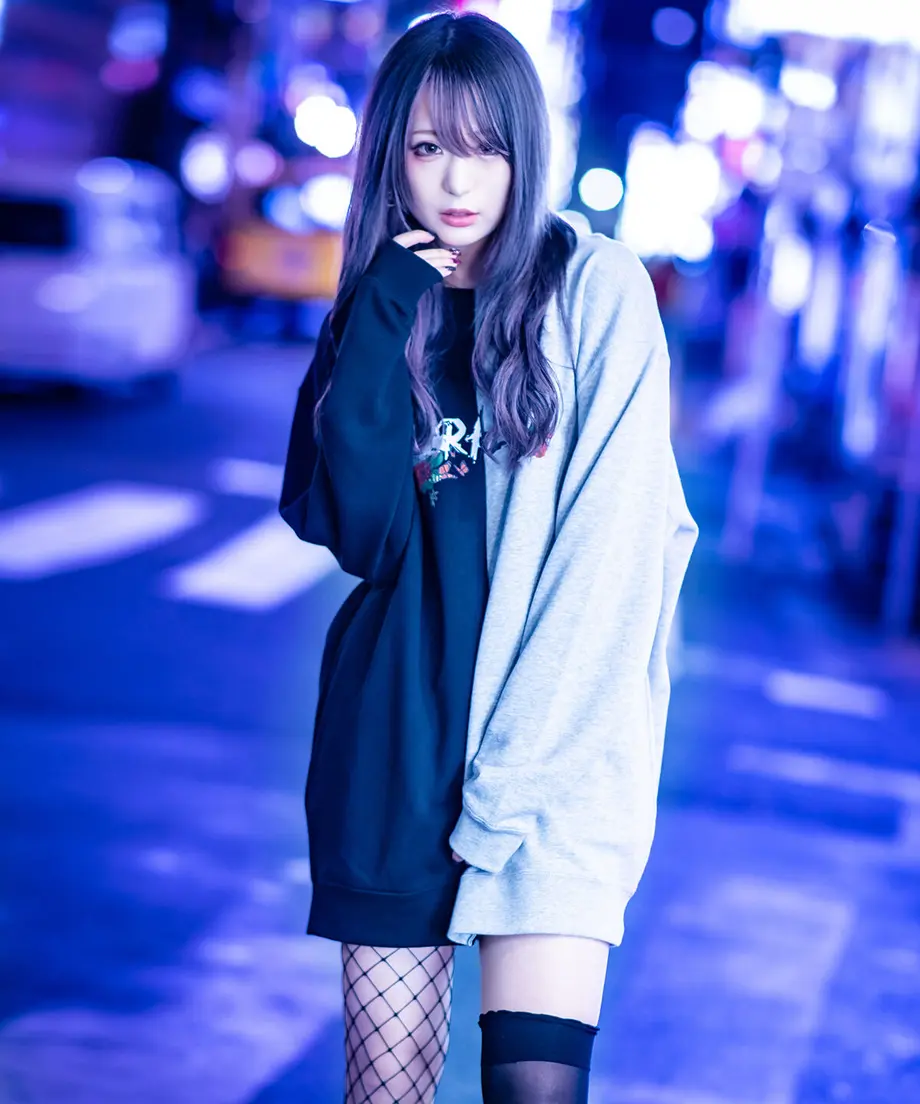 5f715de93ae0f47fc39c969f