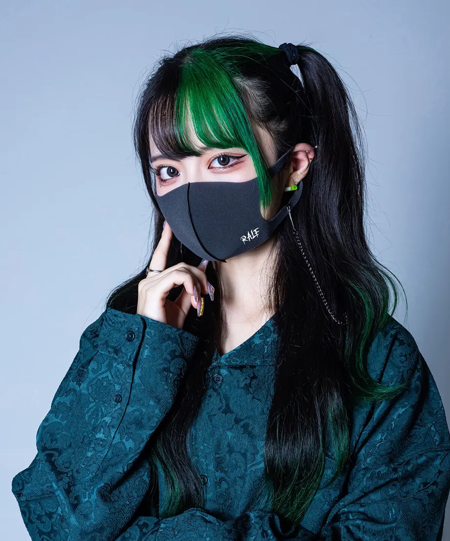 614d8cf723055775e4acd859