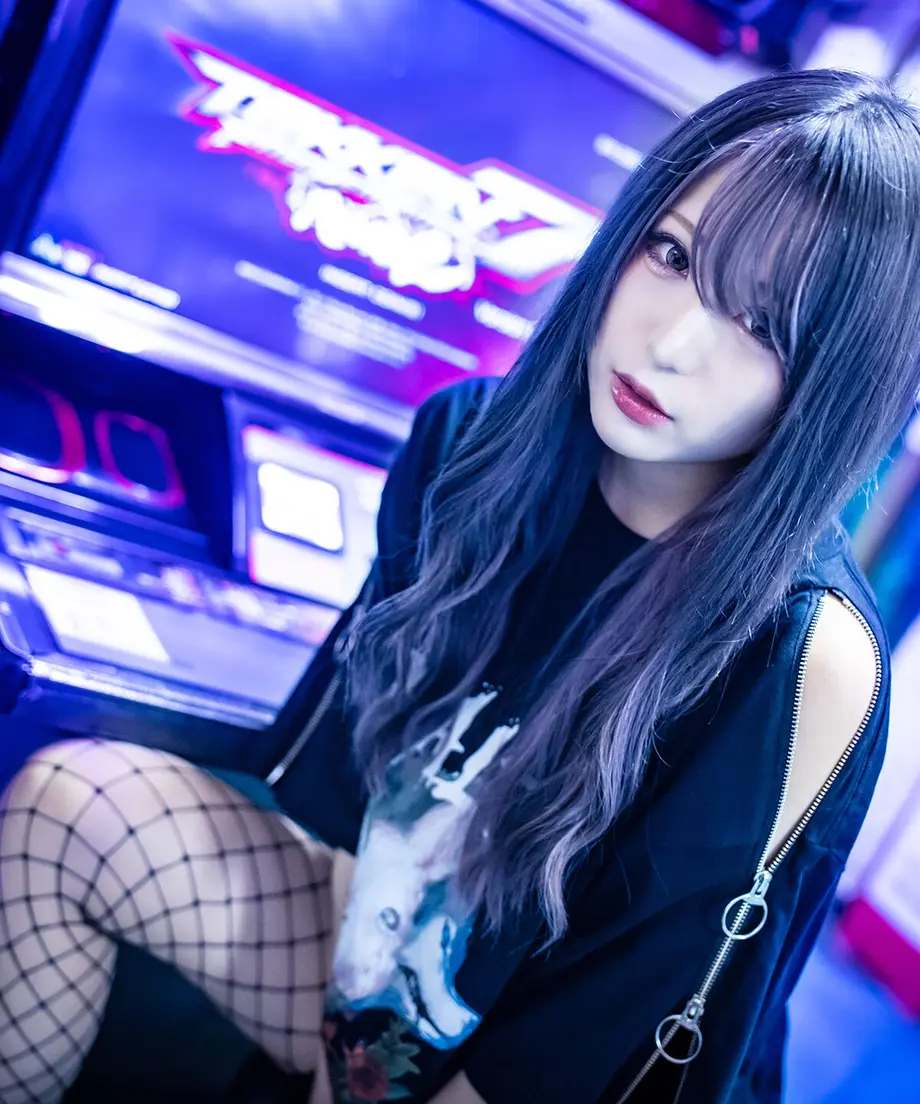 5f715d1a3ae0f47fc39c967d