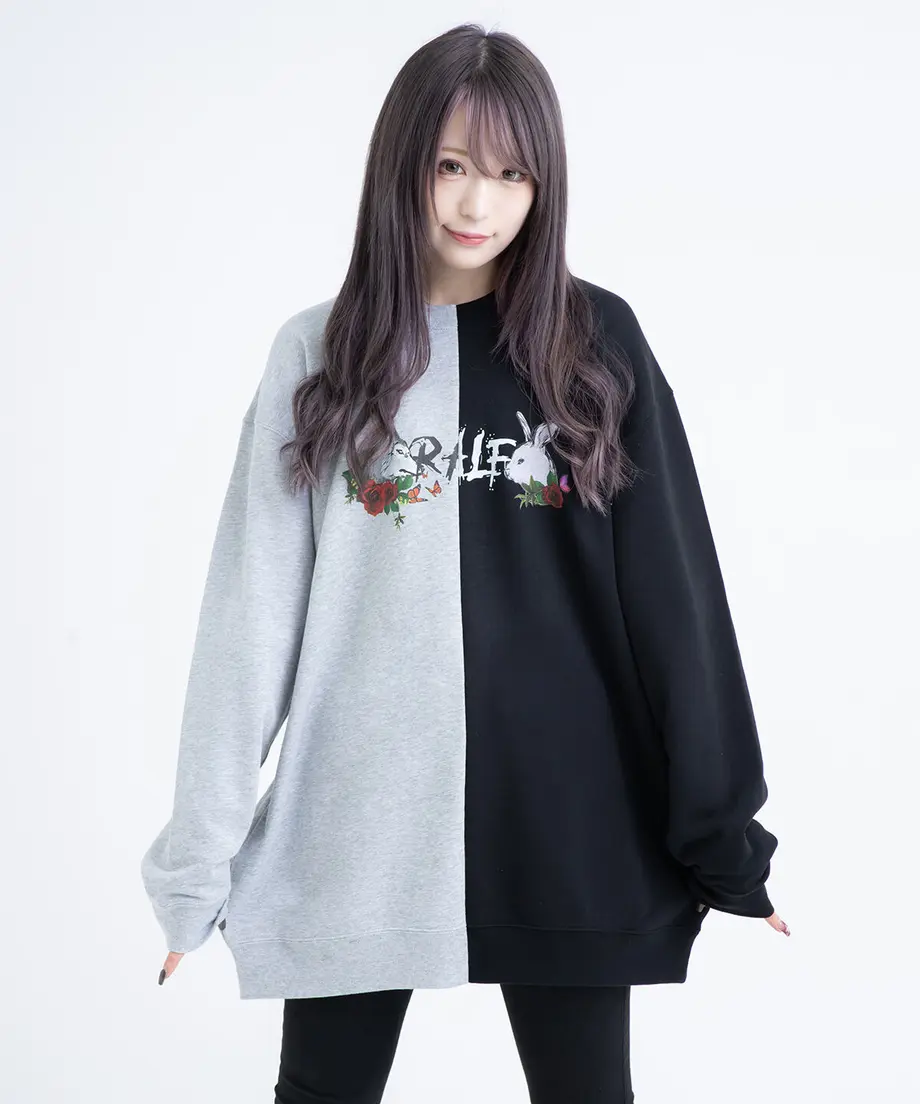 5f715de93ae0f47fc39c969f