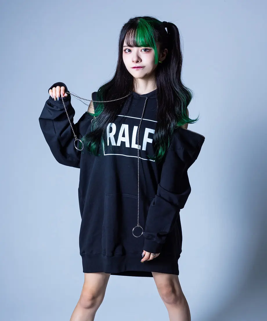 614d8ec4c12096397a812ee0
