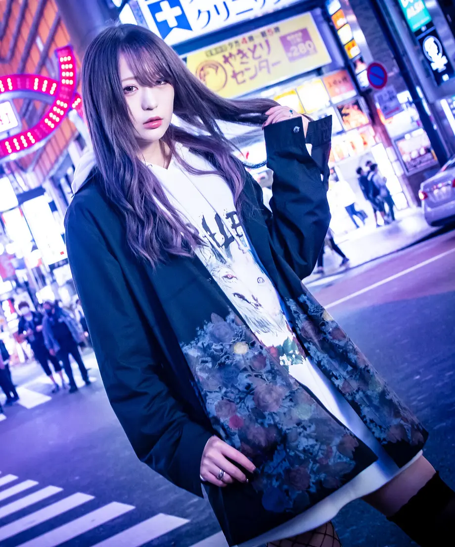 5f71626a07e16364165fa8c3