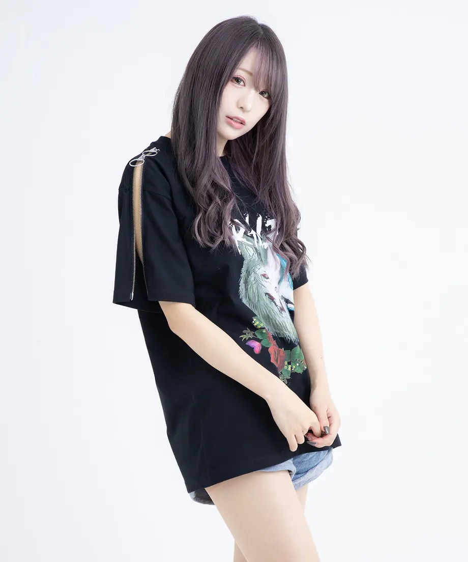 5f715d1a3ae0f47fc39c967d