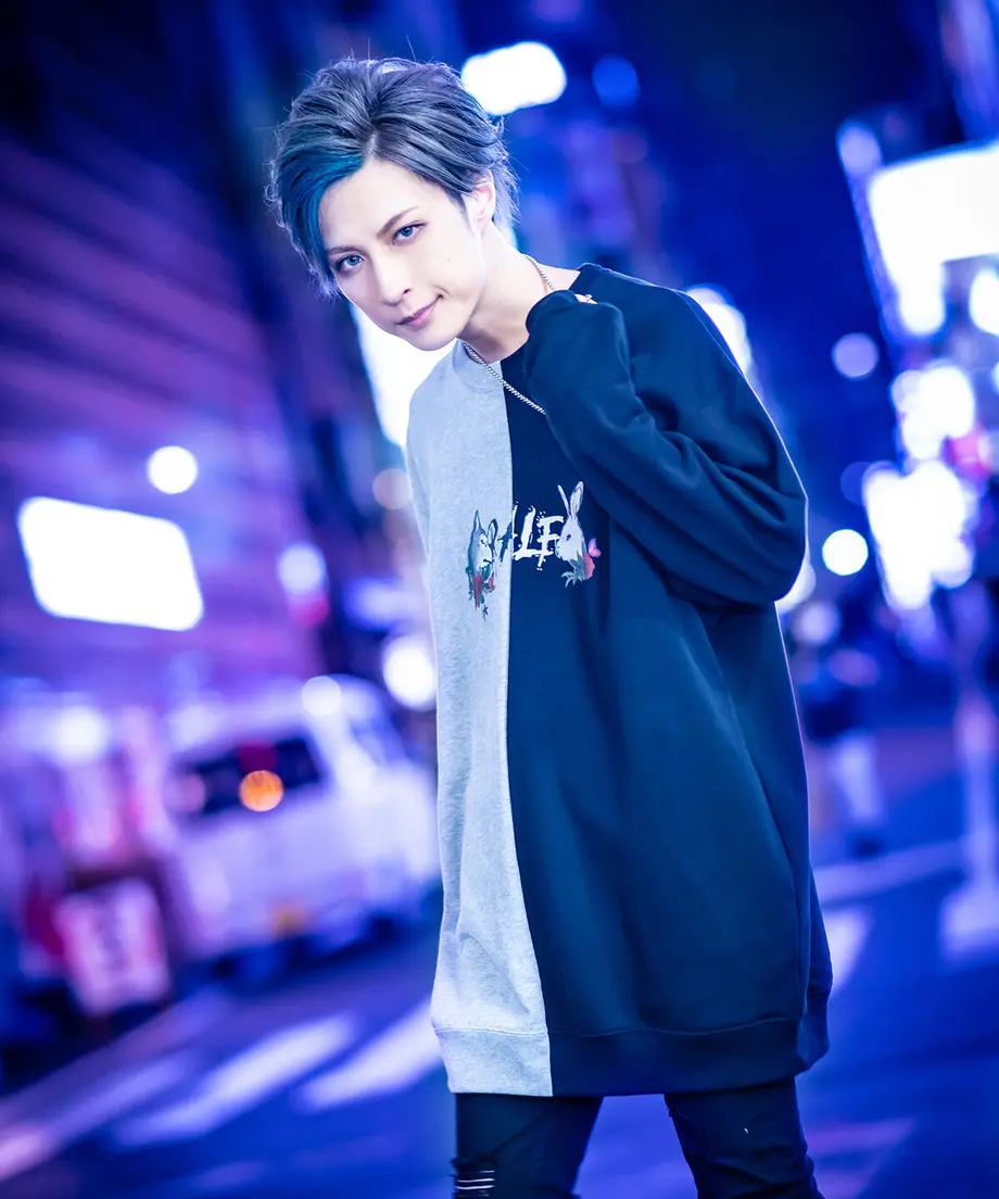 5f715de93ae0f47fc39c969f