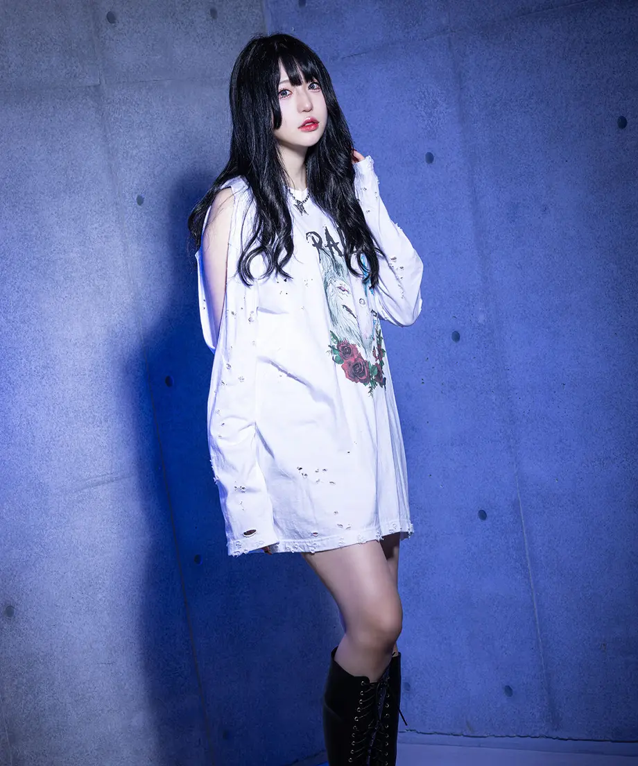 631af3662e74520c56eca8dc