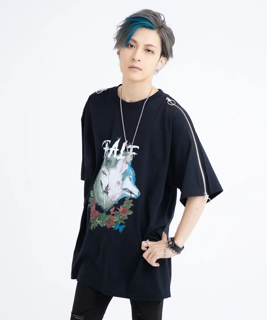 5f715d1a3ae0f47fc39c967d