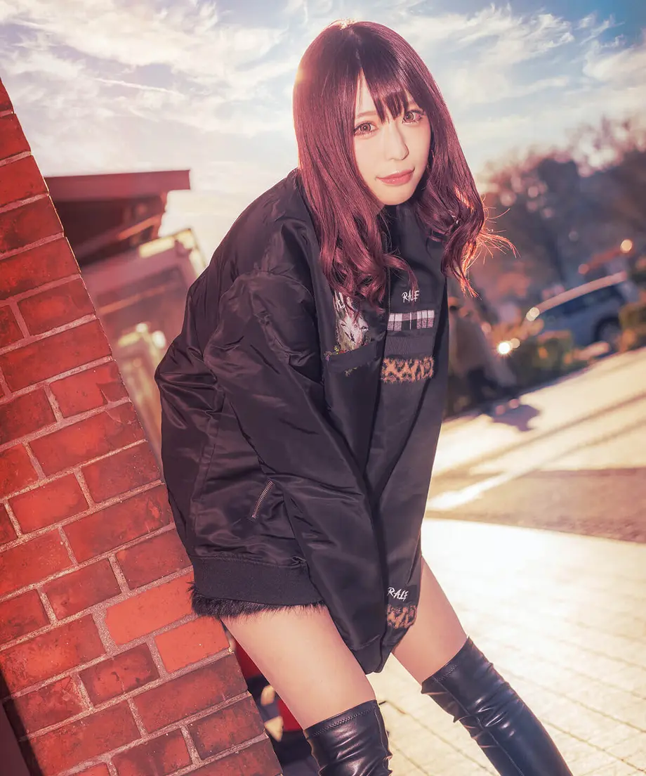 5fe5c83072eb466f2f5b56d1