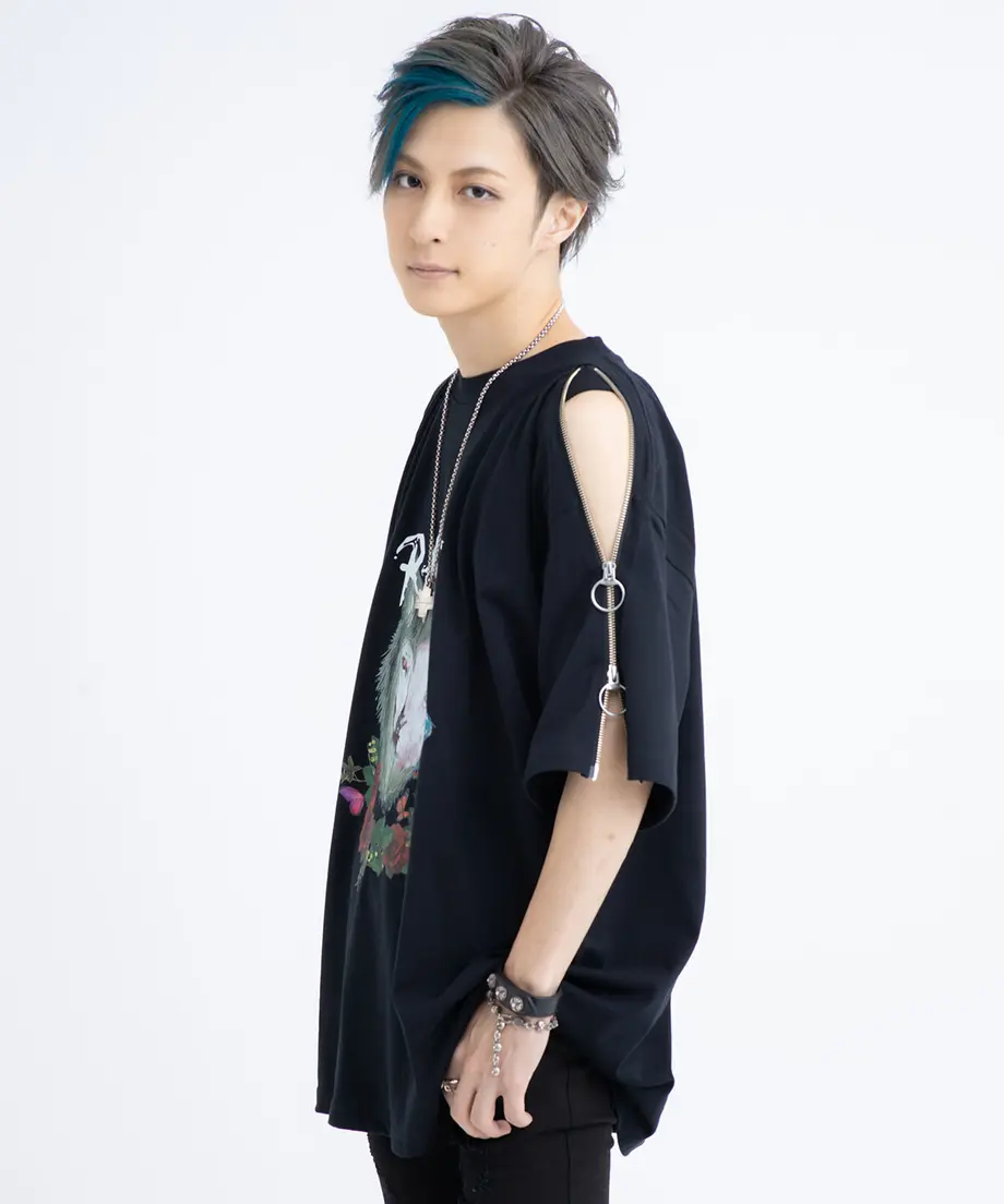 5f715d1a3ae0f47fc39c967d