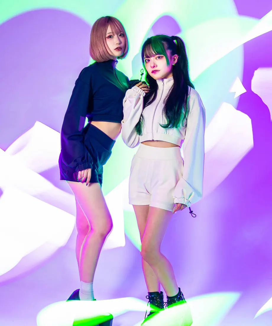 614d90378c1a5b1fa03ff83f
