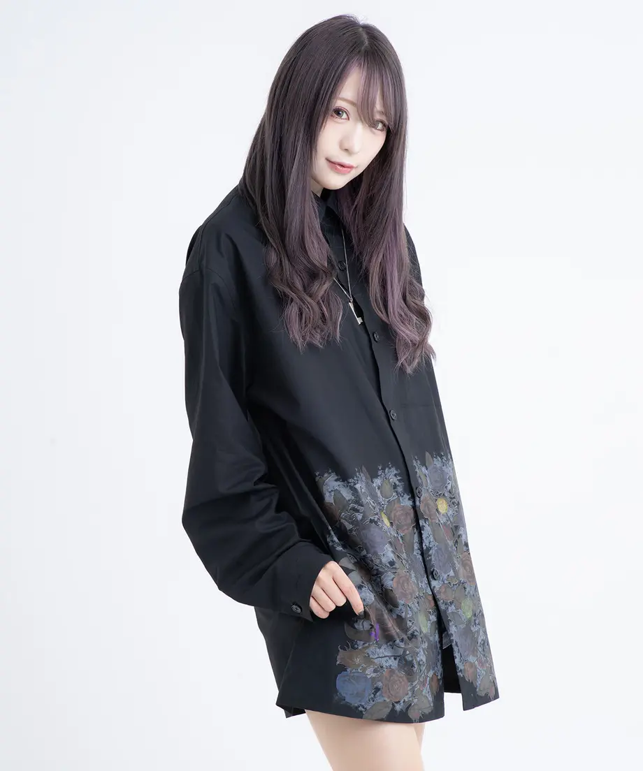 5f71626a07e16364165fa8c3