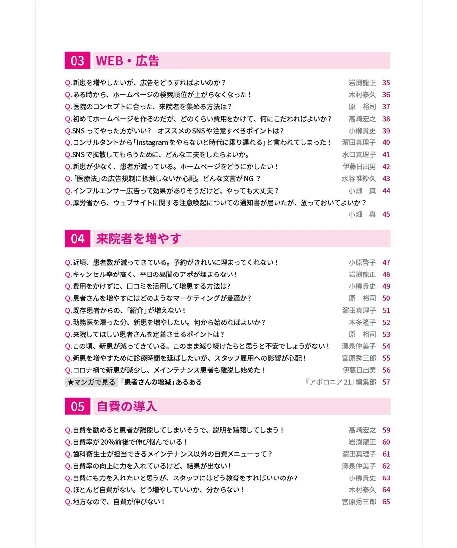 62f9e118b821567ee355edb5