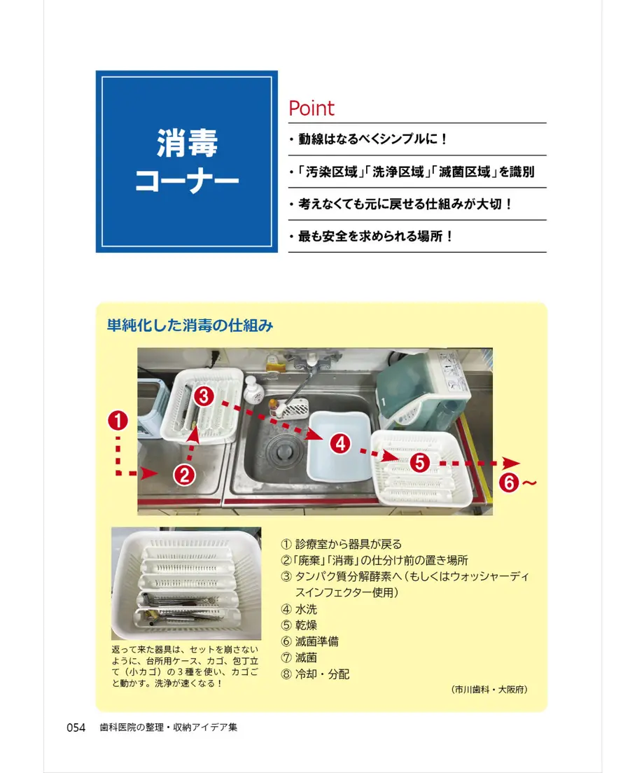 61384e94e406b82ba1d82b35