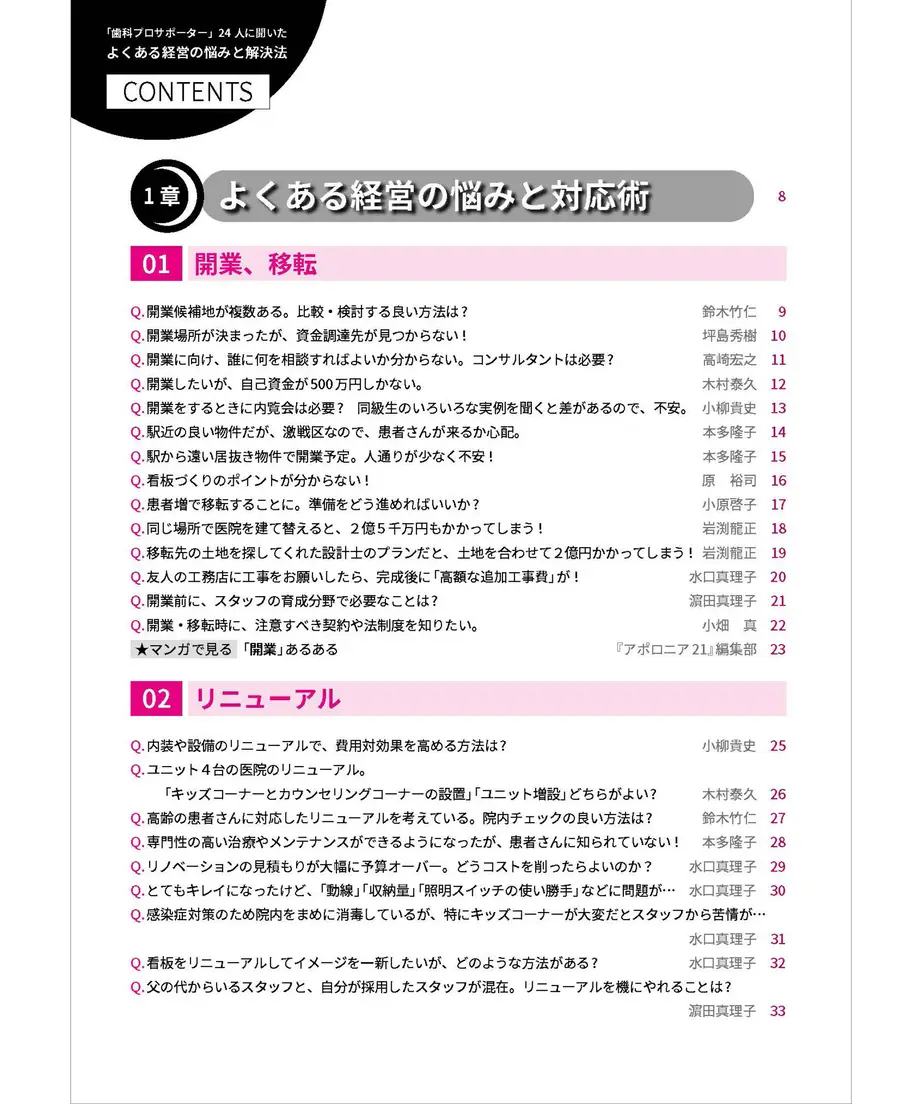 62f9e118b821567ee355edb5
