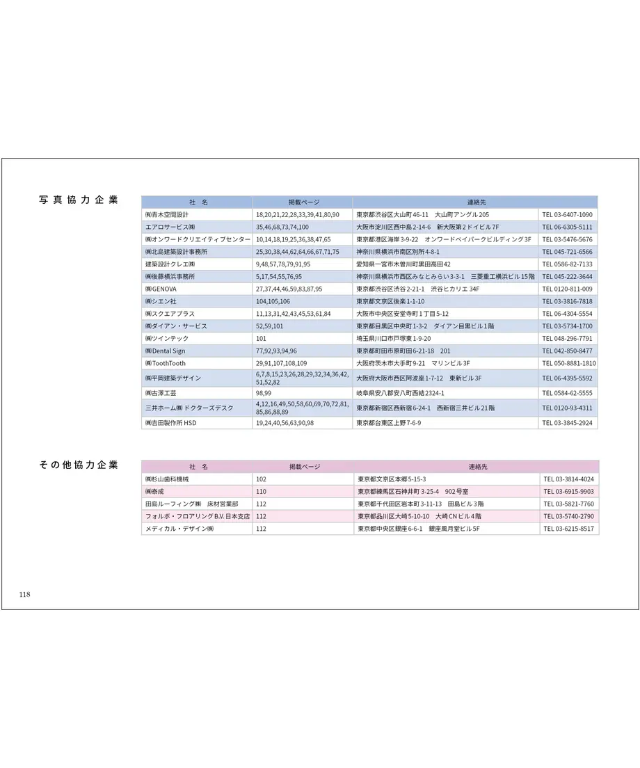 61c2d5ddd26fa563f1403e91