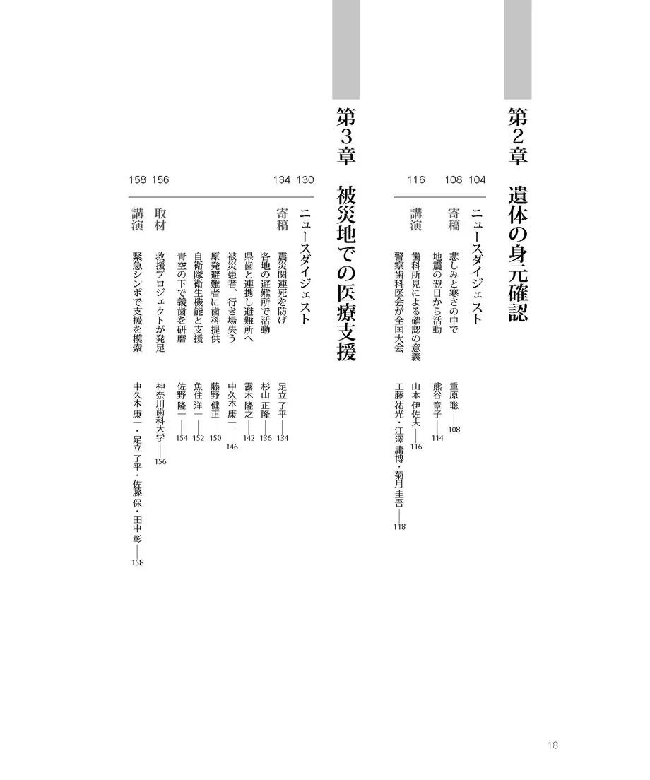 6130760458d2e51ba63c48cd