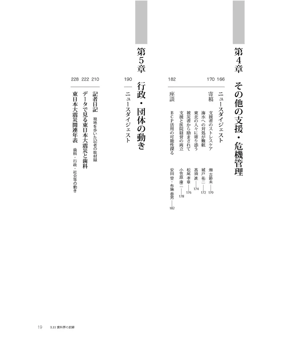 6130760458d2e51ba63c48cd