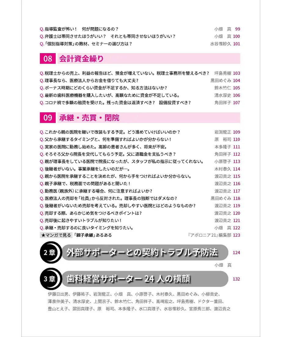 62f9e118b821567ee355edb5