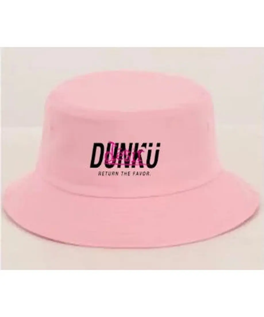 6088dd66f3c5e72fb6975397