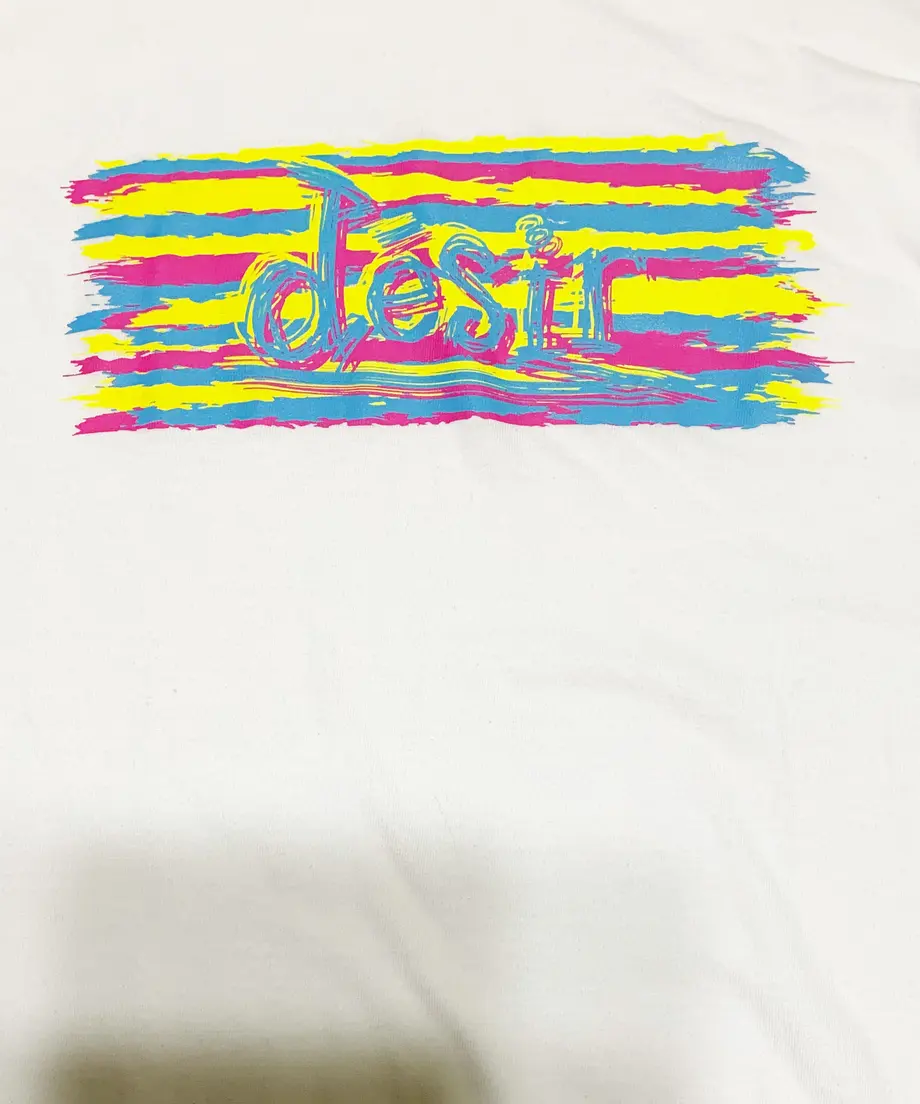 5f24071cd7e1d8719501c5ff