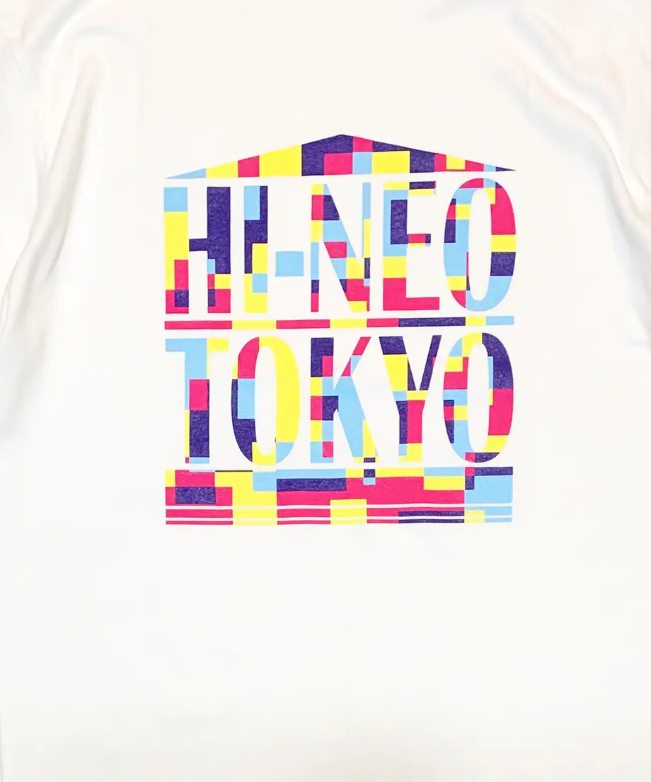5f17e2dc7df281164e8ab4dd