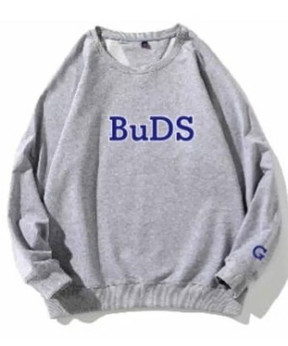 6088d0dee70dc4359884e0f1