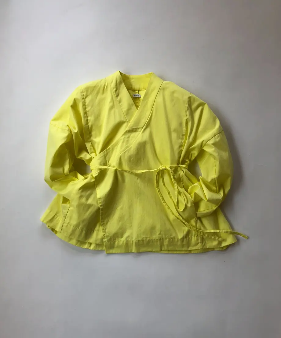 6075c55f23055709d2d498d9