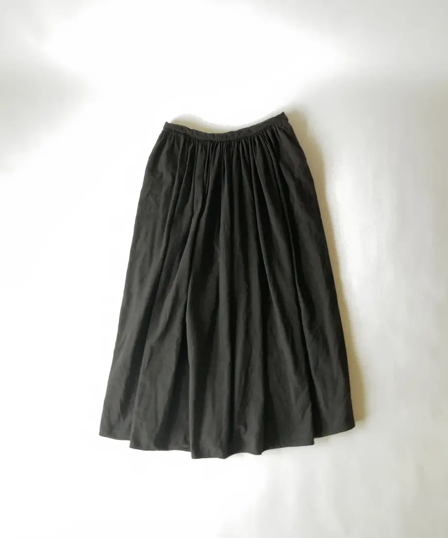 612b698bf604a92feb7bd6a6