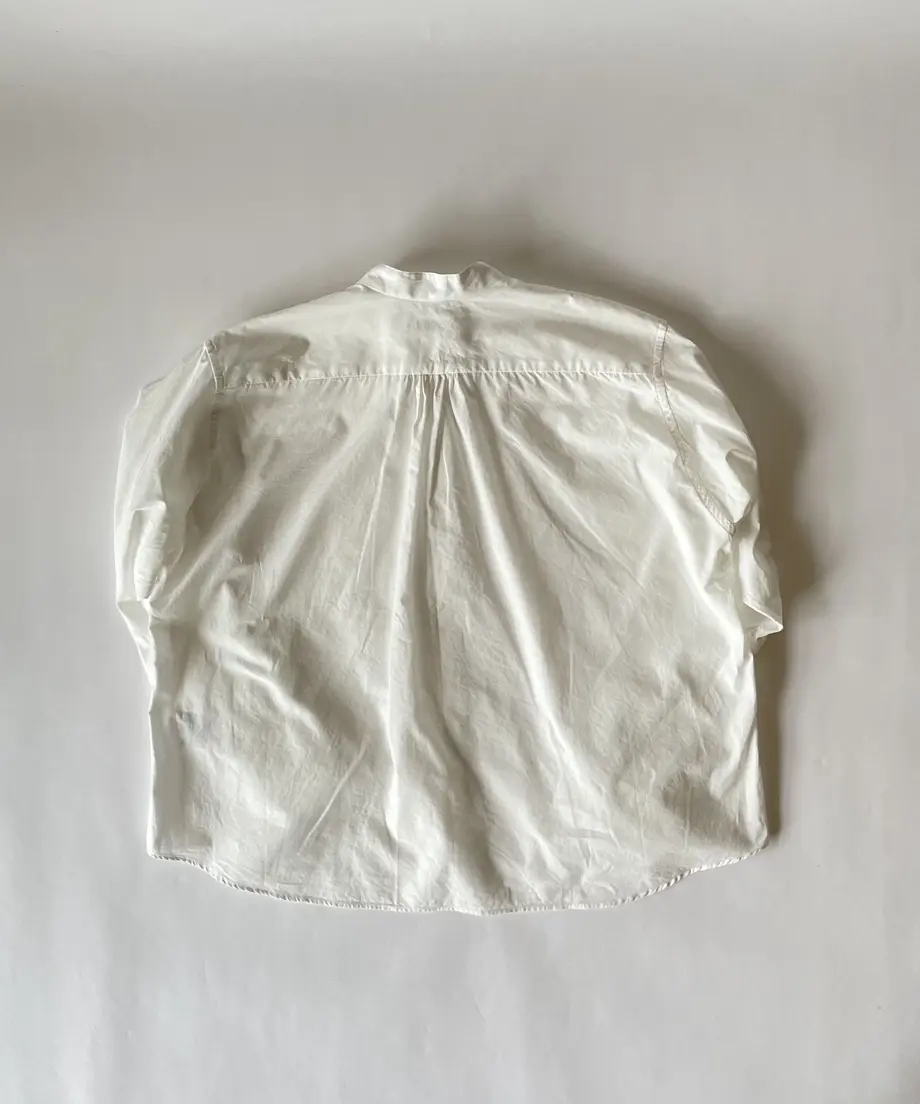 6125afb98696c7428eea9105