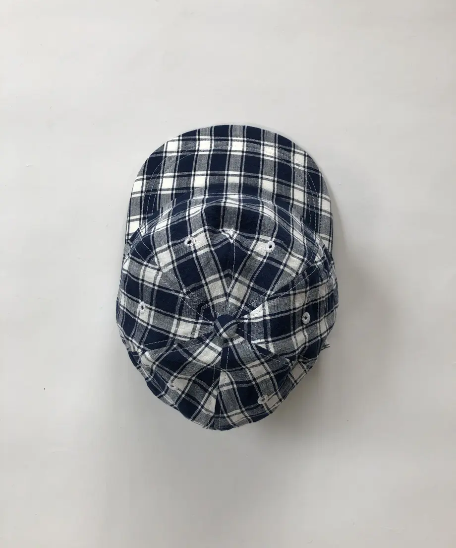 606c72b923055740b378578b