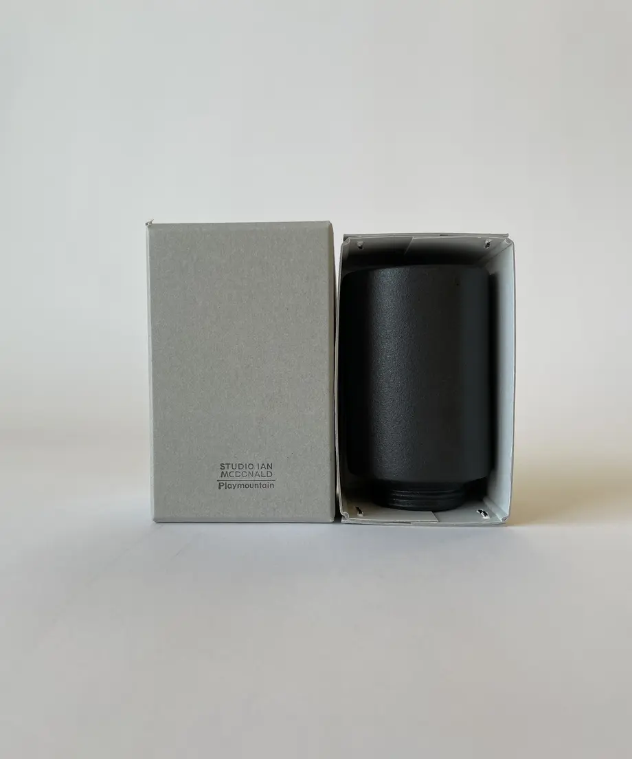 60f16806d3dc891e50cf8448