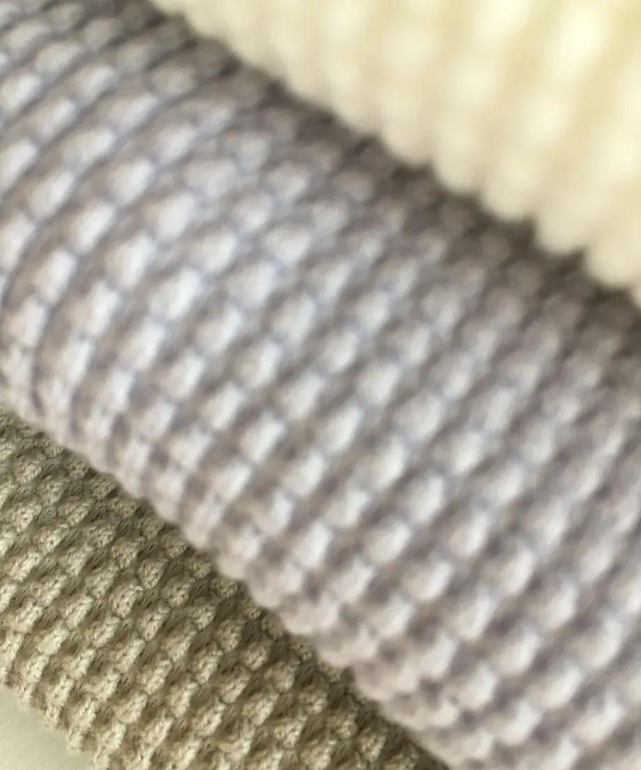 5f465fc5791d020bef0c0a8c