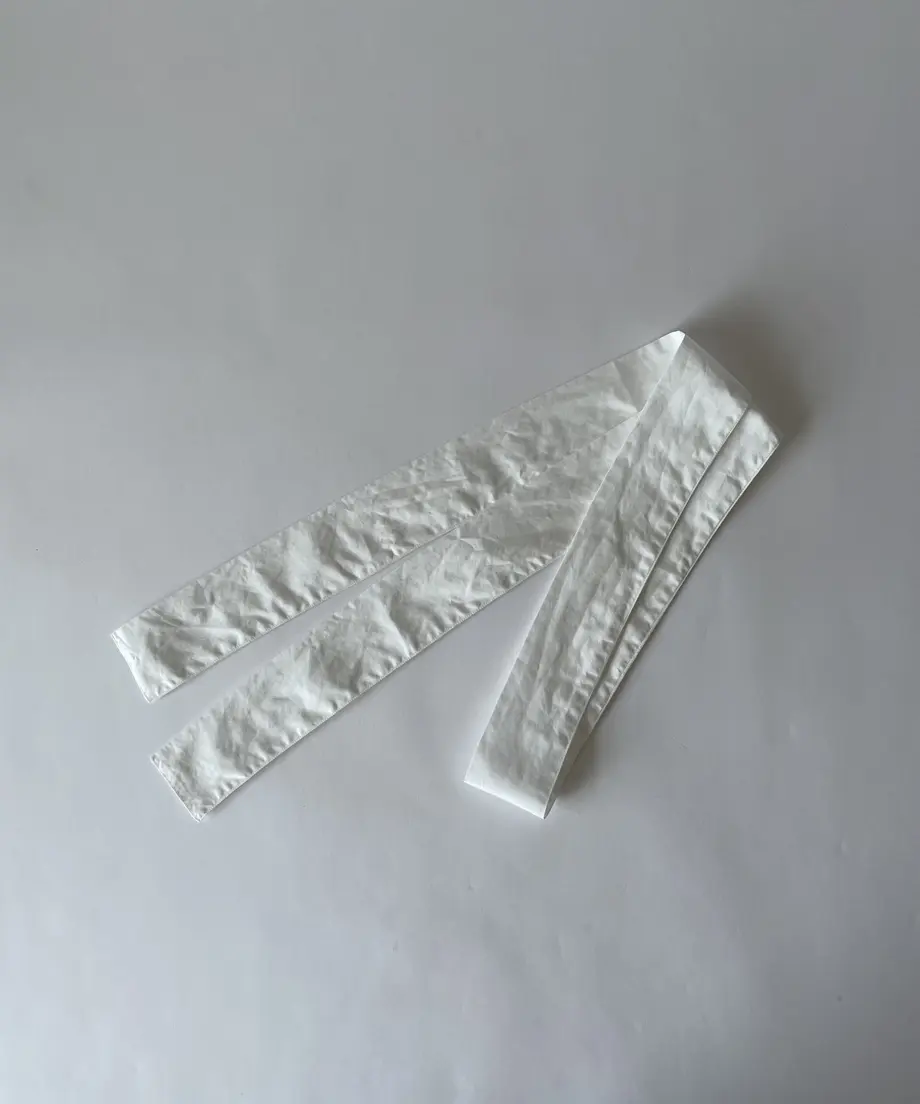 611cae570f9a22224c5d8e71