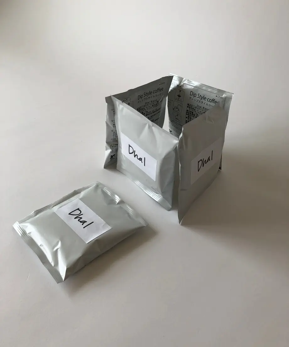 60ef9044bc1e64255e974e00