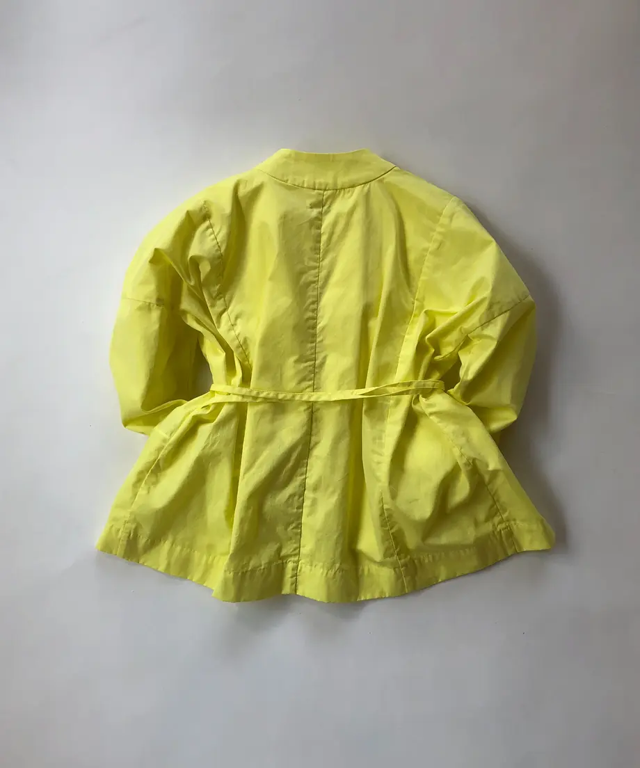 6075c55f23055709d2d498d9