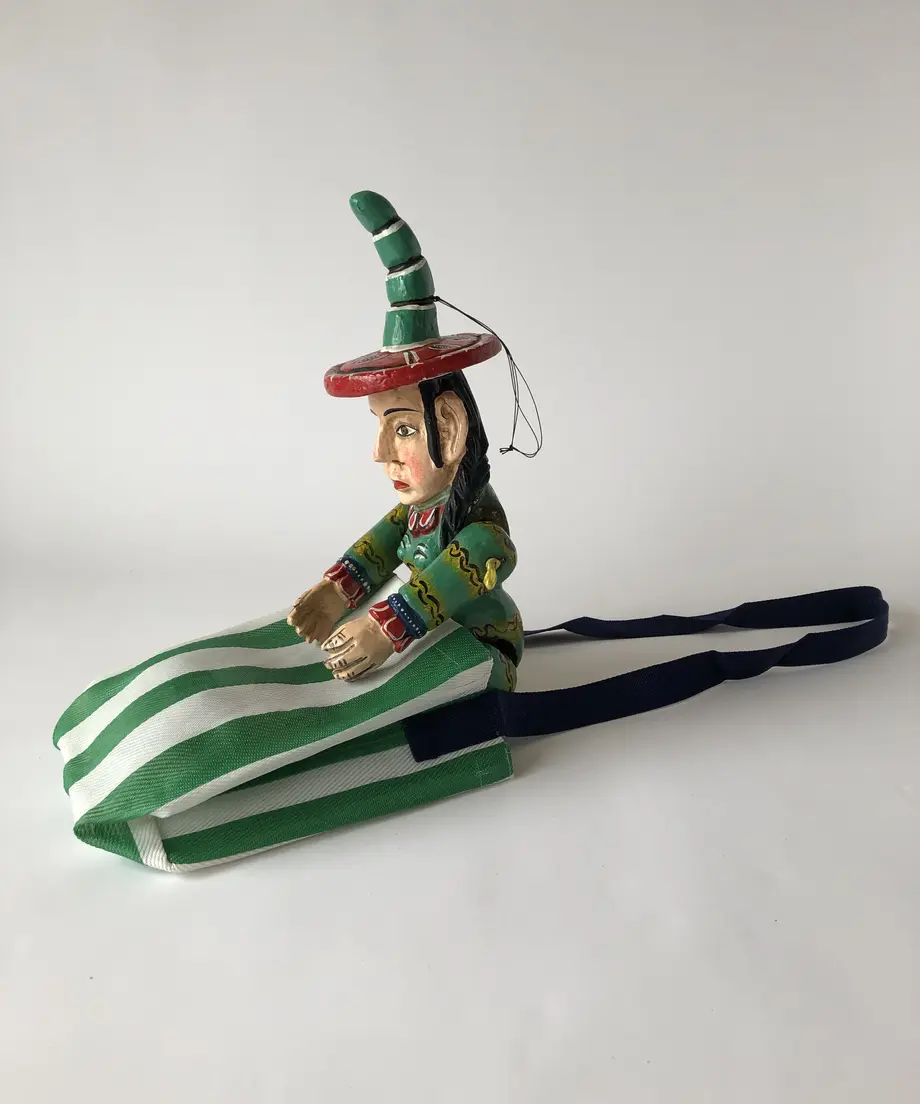60d3d83010398670f867b223
