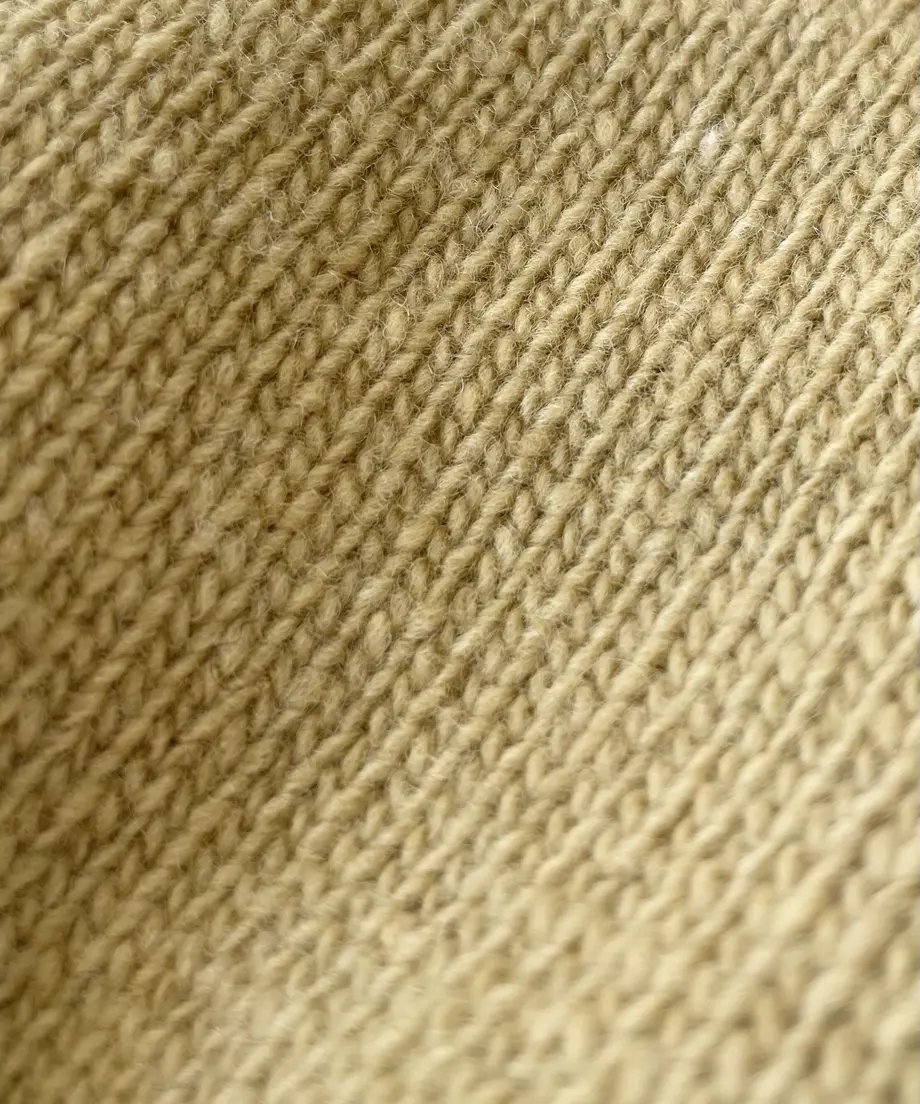 635e8e96c808a4274dd53673