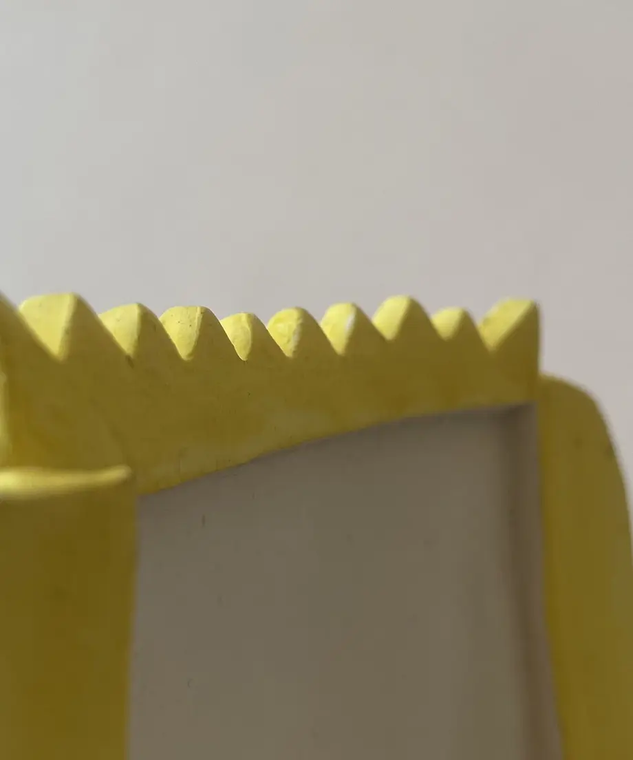 6364b1a5d7e1d80314094350