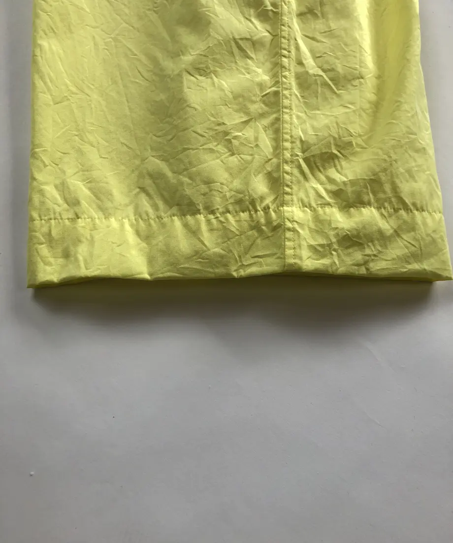 6075c653d263f048801e7cd9
