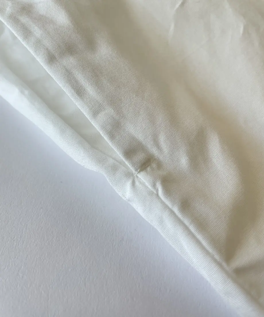 612994b8e50c0b54a91272fc