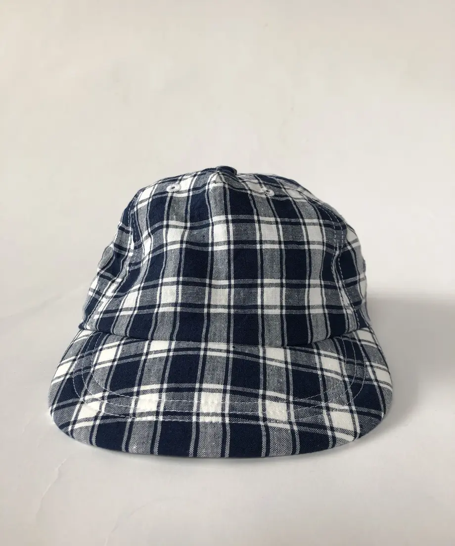 606c72b923055740b378578b
