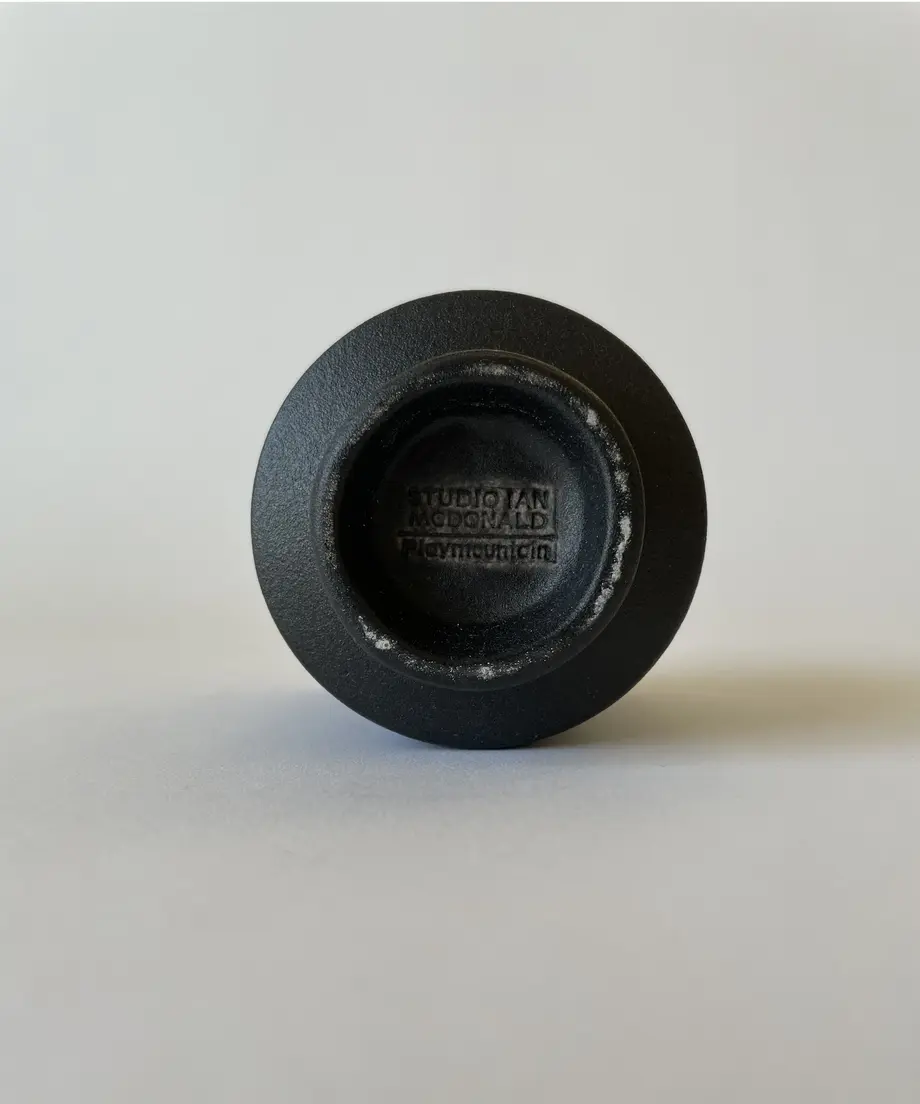 60f16806d3dc891e50cf8448