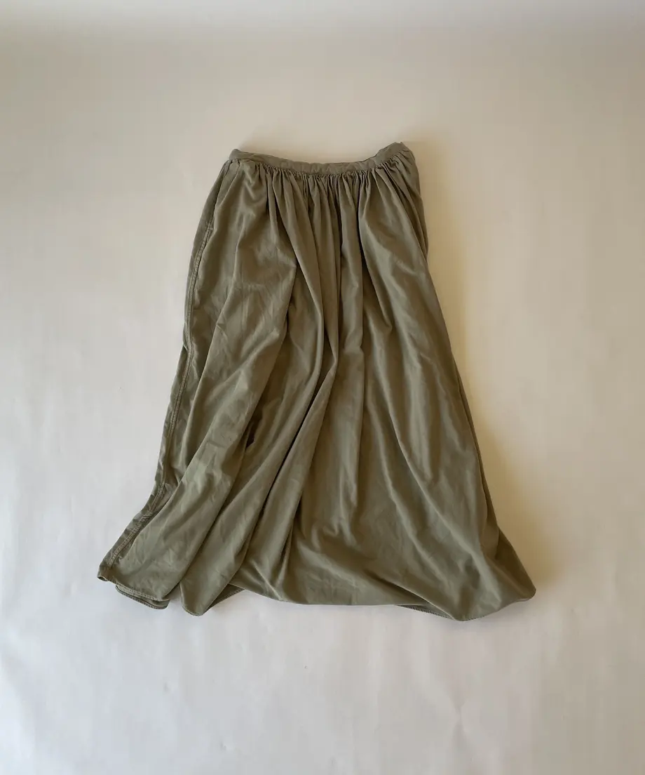 612b698bf604a92feb7bd6a6
