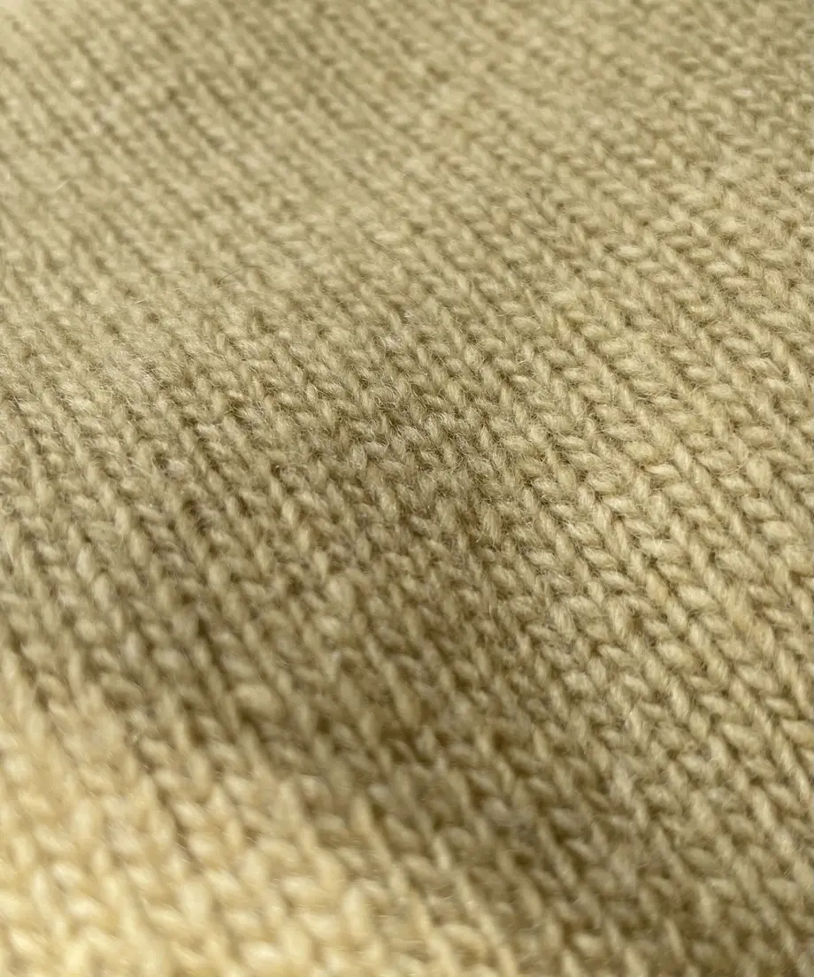 635e8f1df3de5c7aa6e45149