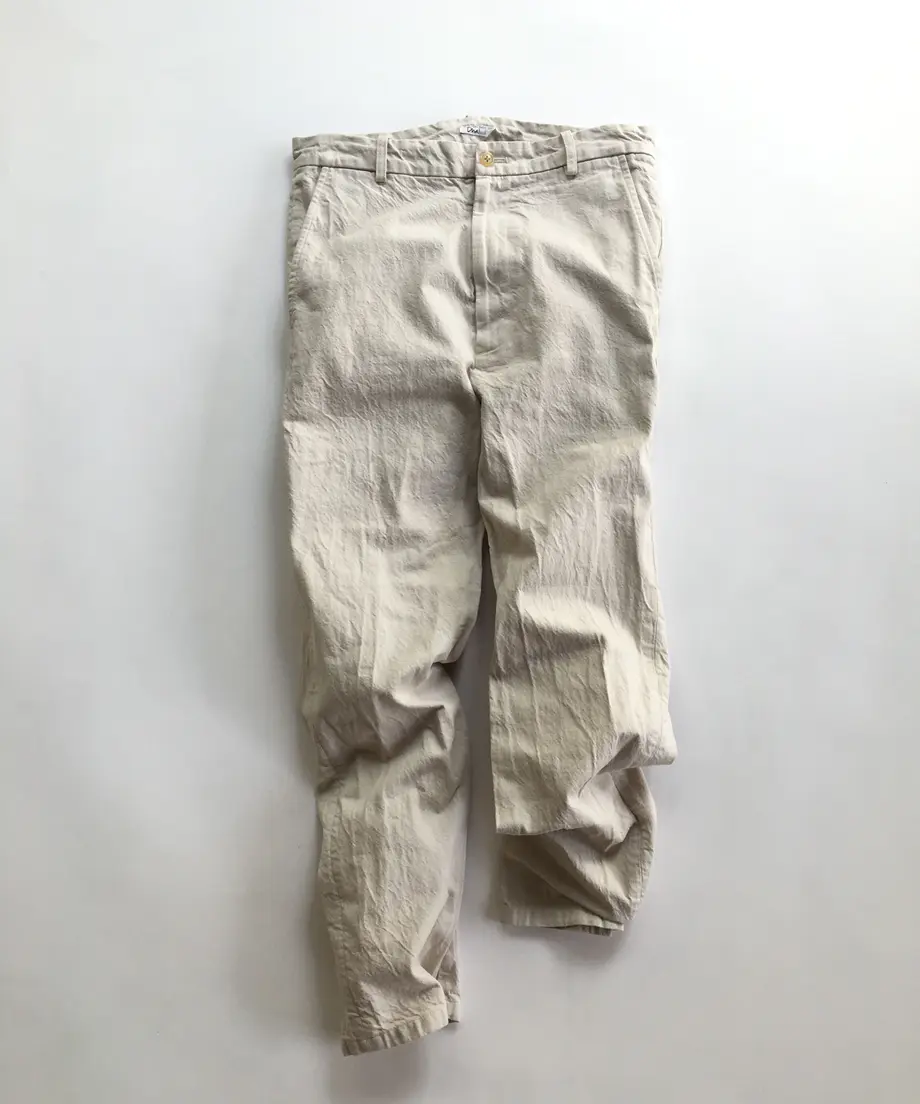 5f601aa293f6190a877b5bb5