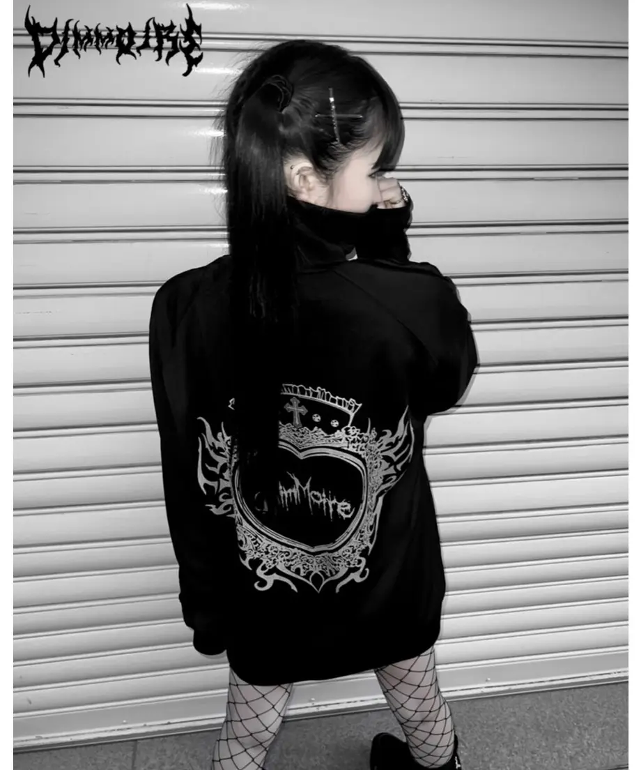 6286c557b049a36cffe91486