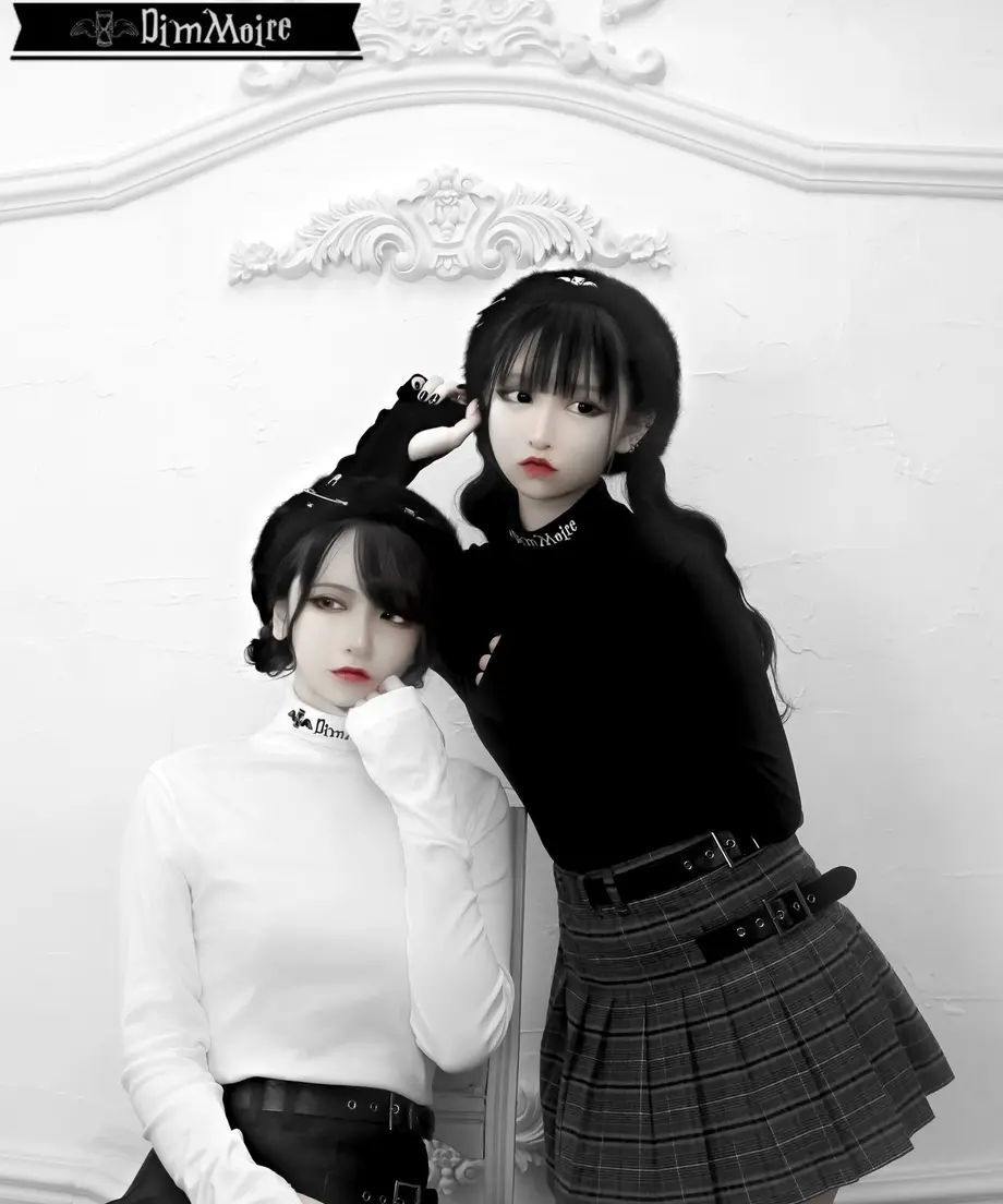 6196a682a8867e39eec87fcf