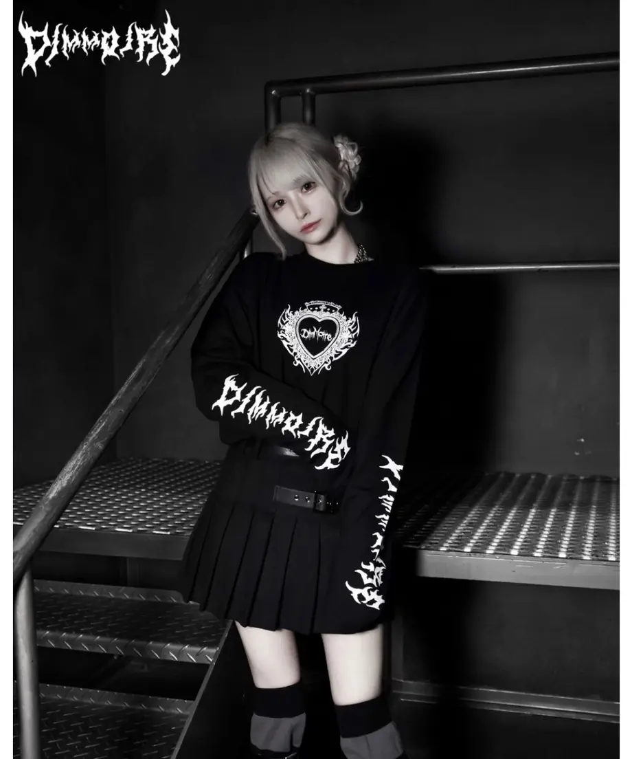 63300c31c36dbe4bdd8d8521