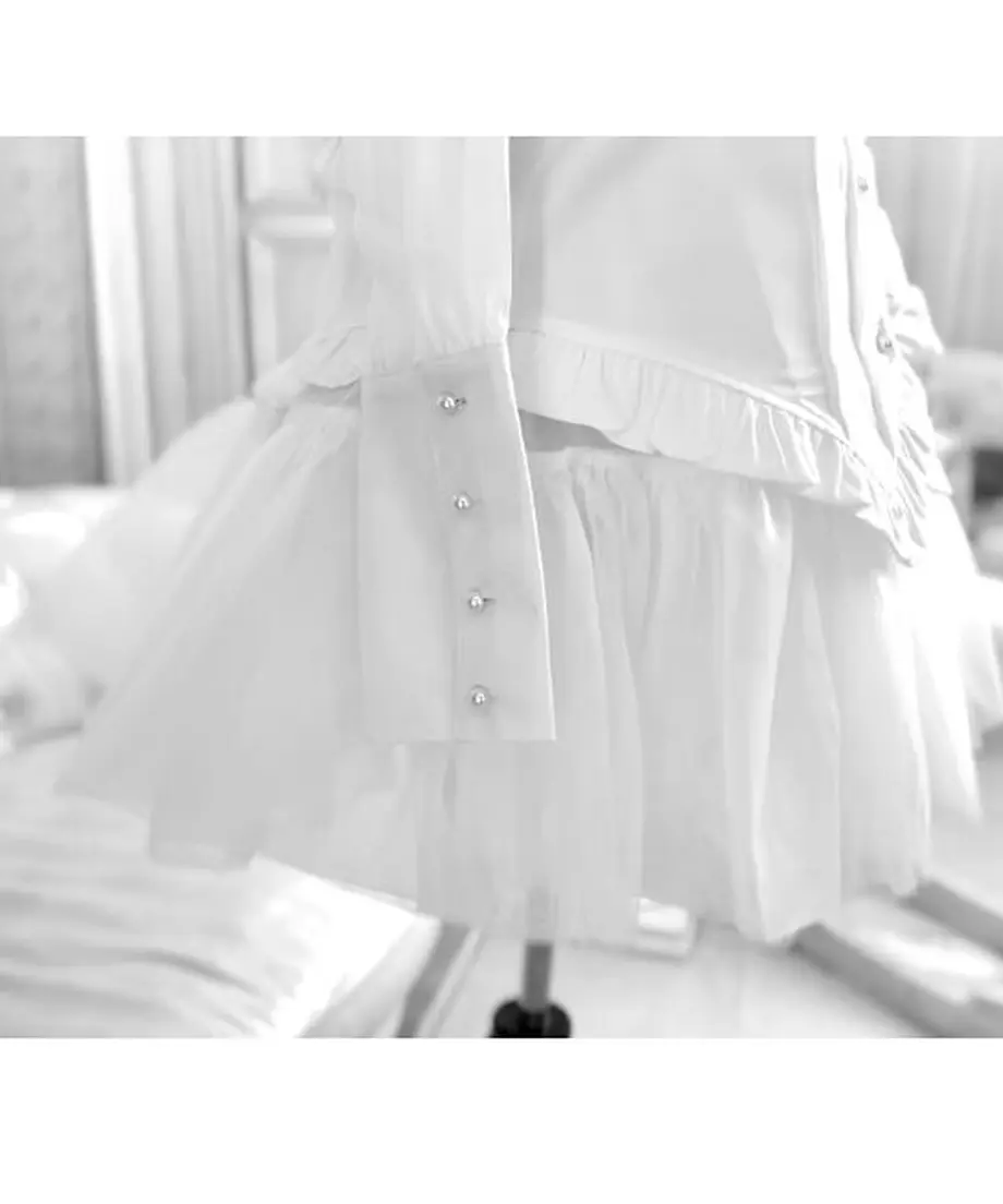 615ff051a1027513c40c1f8e