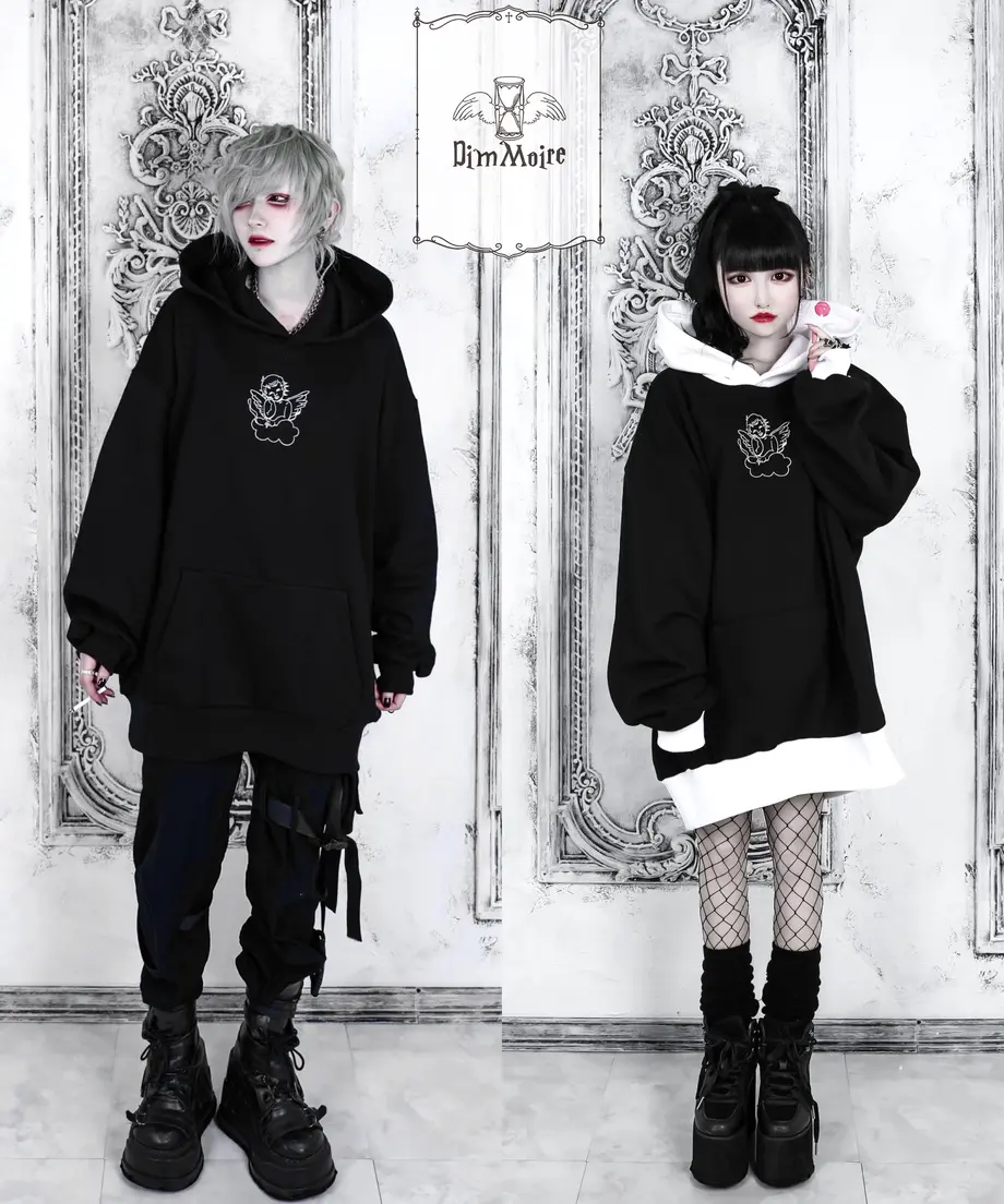 5fa731318a457230422936dc