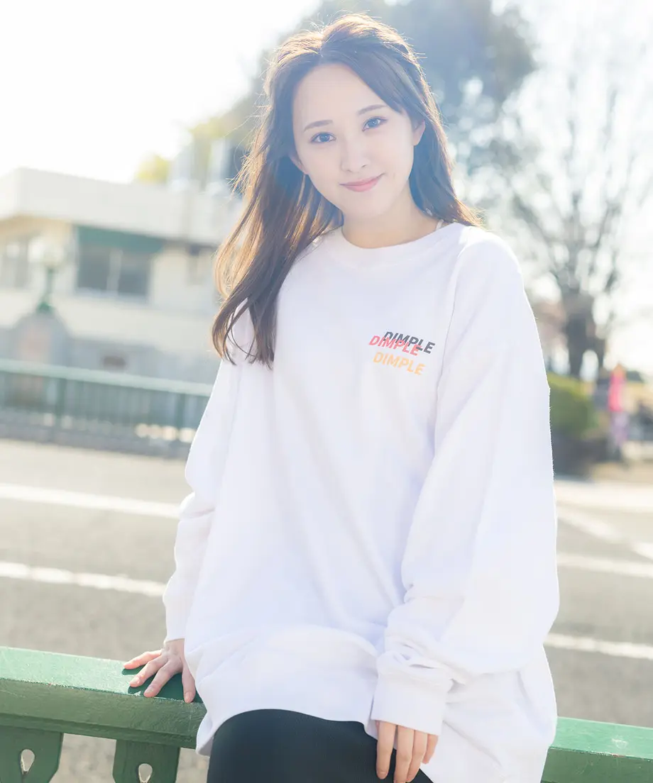 623d5311047a9d097cd3ea5f